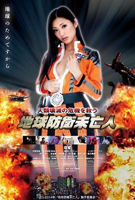 时光电影院·经典重温