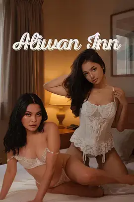 翻滚吧综艺